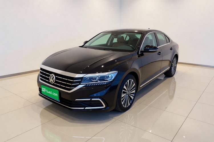 Ojetý Volkswagen Passat 2021 330TSI Luxury Edition Guazi used car, China used car export, Used car for sale, Used cars, Cheapest cars for sale