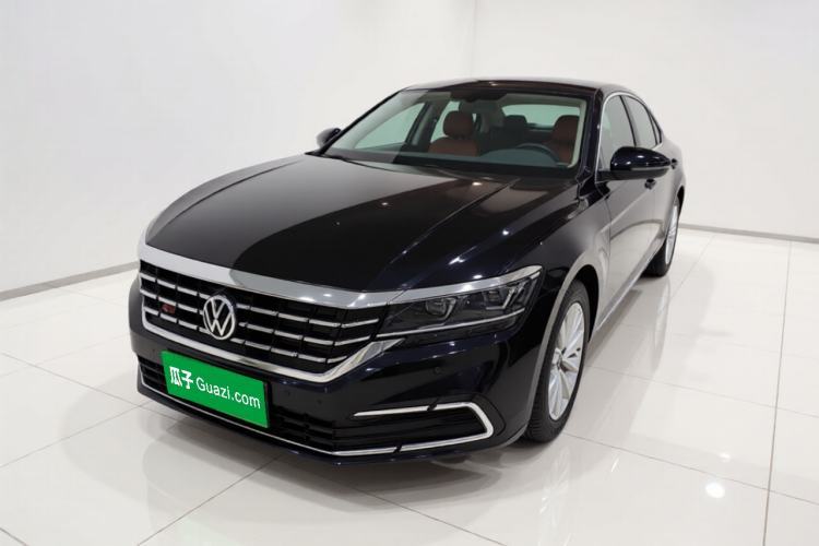 Volkswagen Passat 2021 330TSI Elite Edition с пробегом Guazi used car, China used car export, Used car for sale, Used cars, Cheapest cars for sale