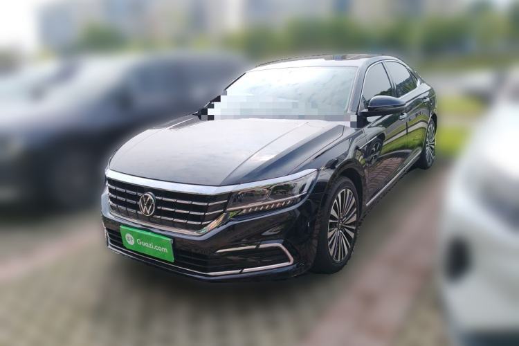 Używany Volkswagen Passat 2021 330TSI Luxury Edition Guazi used car, China used car export, Used car for sale, Used cars, Cheapest cars for sale