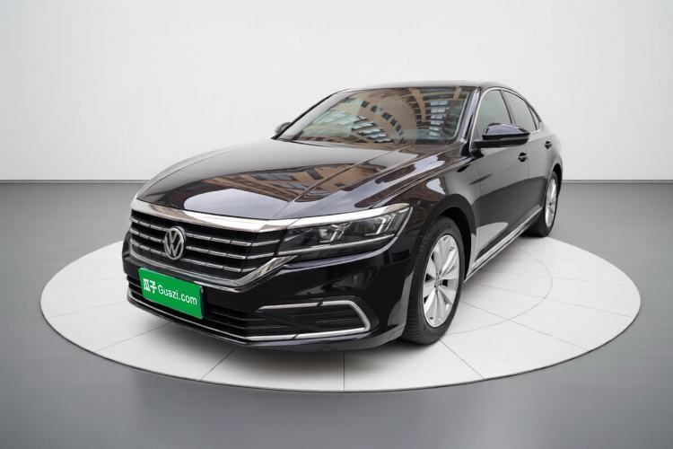 Ojetý Volkswagen Passat 2021 330TSI Elite Edition Guazi used car, China used car export, Used car for sale, Used  cars, Cheapest cars for sale