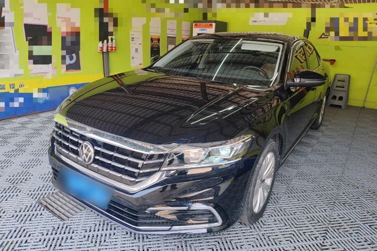 Used Volkswagen Passat 2021 330TSI Elite Edition Guazi used car, China used car export, Used car for sale, Used  cars, Cheapest cars for sale