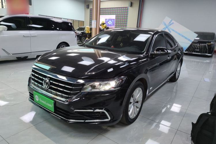Ojetý Volkswagen Passat 2021 330TSI Elite Edition Guazi used car, China used car export, Used car for sale, Used  cars, Cheapest cars for sale