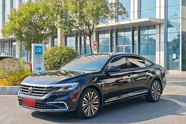Used Volkswagen Passat 2021 330TSI Luxury Edition Guazi used car, China used car export, Used car for sale, Used  cars, Cheapest cars for sale