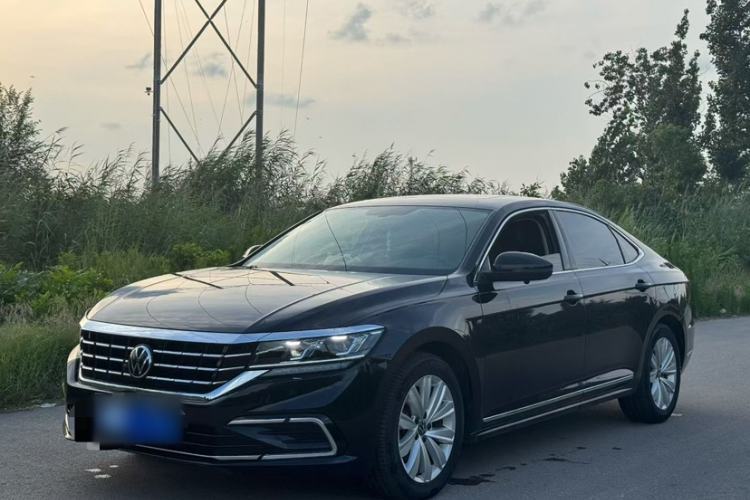 Ojetý Volkswagen Passat 2021 330TSI Elite Edition Guazi used car, China used car export, Used car for sale, Used  cars, Cheapest cars for sale