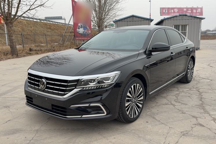 Ojetý Volkswagen Passat 2021 330TSI Luxury Edition Guazi used car, China used car export, Used car for sale, Used cars, Cheapest cars for sale