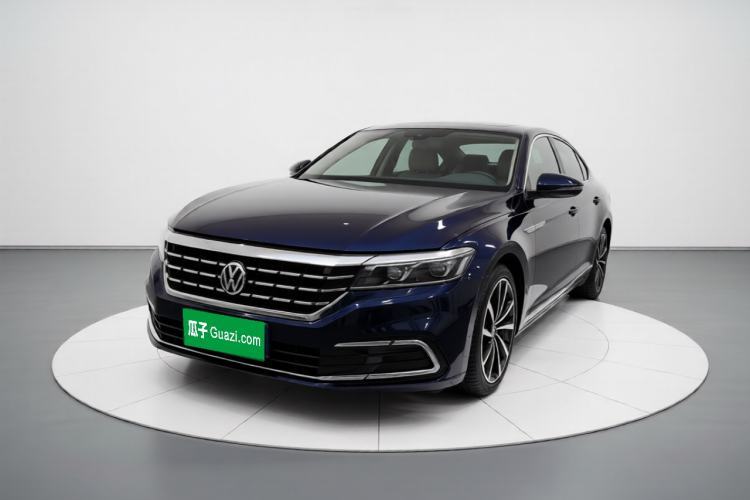 Ojetý Volkswagen Passat 2021 330TSI Luxury Edition Guazi used car, China used car export, Used car for sale, Used cars, Cheapest cars for sale