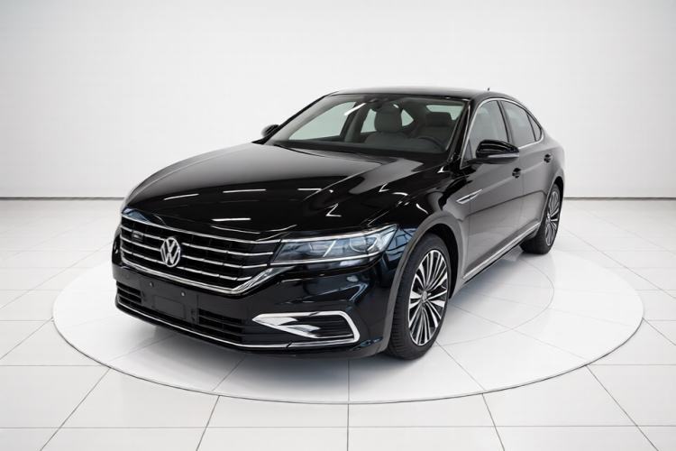 Ojetý Volkswagen Passat 2021 330TSI Luxury Edition Guazi used car, China used car export, Used car for sale, Used cars, Cheapest cars for sale