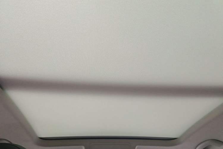 Used Volkswagen Passat 2021 330TSI Elite Edition Headliner