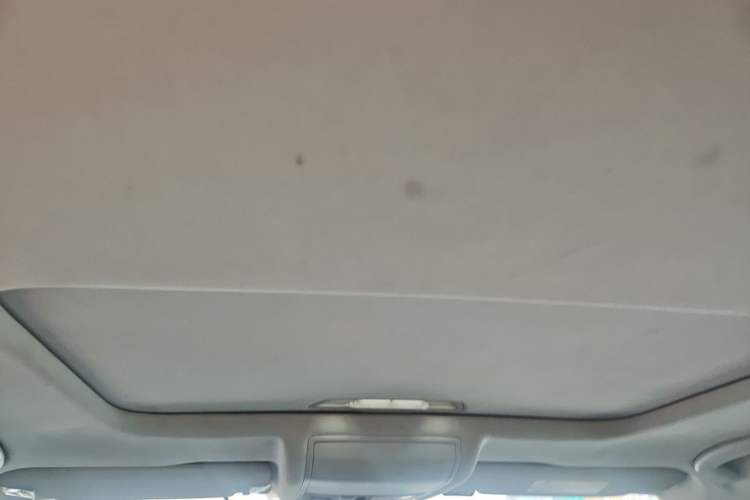 Used Volkswagen Passat 2021 280TSI Business Edition Headliner