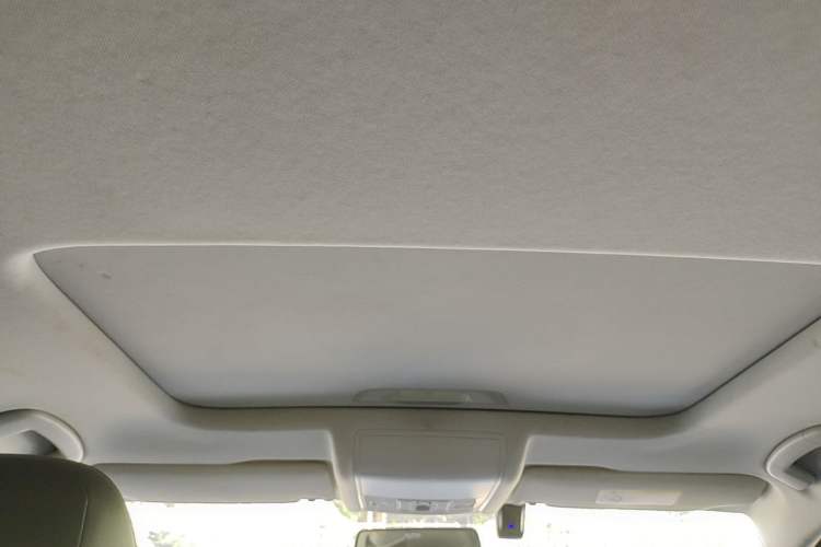 Used Volkswagen Passat 2021 280TSI Business Edition Headliner