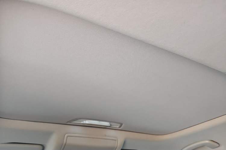 Used Volkswagen Passat 2021 280TSI Business Edition Headliner
