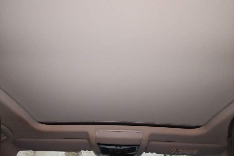 Used Volkswagen Passat 2021 330TSI Luxury Edition Headliner