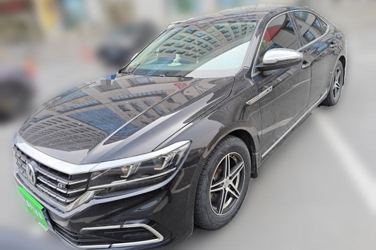 Used Volkswagen Passat 2021 280TSI Business Edition Guazi used car, China used car export, Used car for sale, Used  cars, Cheapest cars for sale