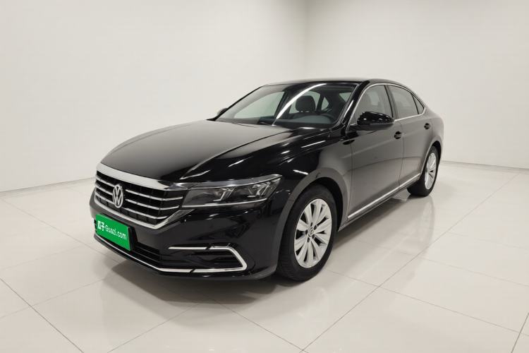 Ojetý Volkswagen Passat 2021 330TSI Elite Edition Guazi used car, China used car export, Used car for sale, Used  cars, Cheapest cars for sale