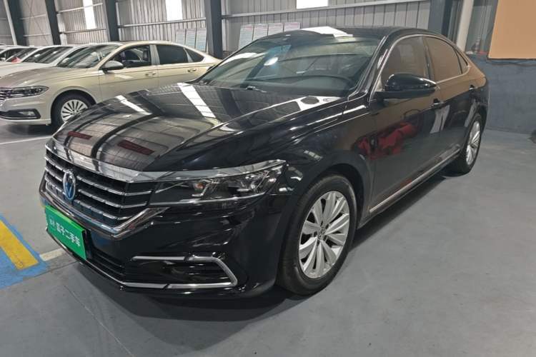 Used Volkswagen Passat 2021 330TSI Elite Edition Guazi used car, China used car export, Used car for sale, Used  cars, Cheapest cars for sale