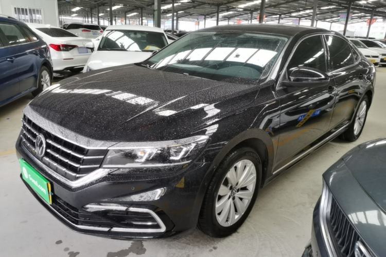 Ojetý Volkswagen Passat 2021 330TSI Elite Edition Guazi used car, China used car export, Used car for sale, Used  cars, Cheapest cars for sale