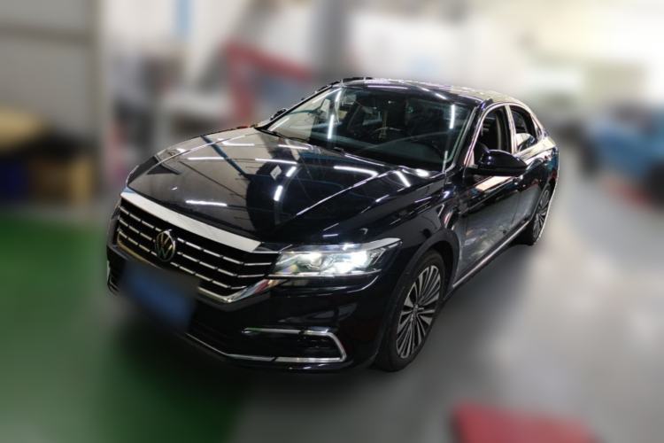 Used Volkswagen Passat 2021 330TSI Elite Edition Guazi used car, China used car export, Used car for sale, Used cars, Cheapest cars for sale