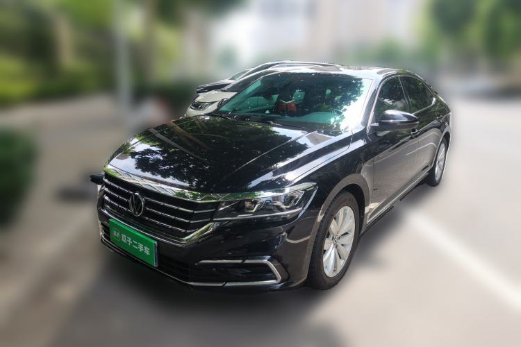 Used Volkswagen Passat 2021 280TSI Elite Edition Guazi used car, China used car export, Used car for sale, Used cars, Cheapest cars for sale
