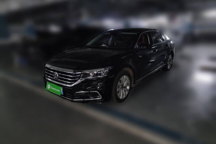 Used Volkswagen Passat 2021 280TSI Elite Edition Guazi used car, China used car export, Used car for sale, Used cars, Cheapest cars for sale