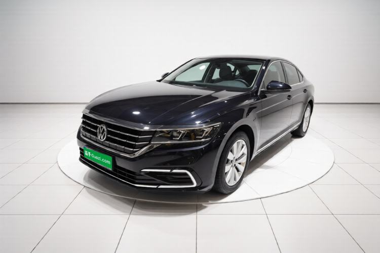 Ojetý Volkswagen Passat 2021 330TSI Elite Edition Guazi used car, China used car export, Used car for sale, Used  cars, Cheapest cars for sale