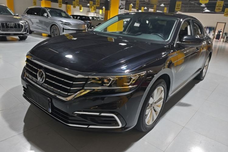 Used Volkswagen Passat 2021 330TSI Elite Edition Guazi used car, China used car export, Used car for sale, Used cars, Cheapest cars for sale