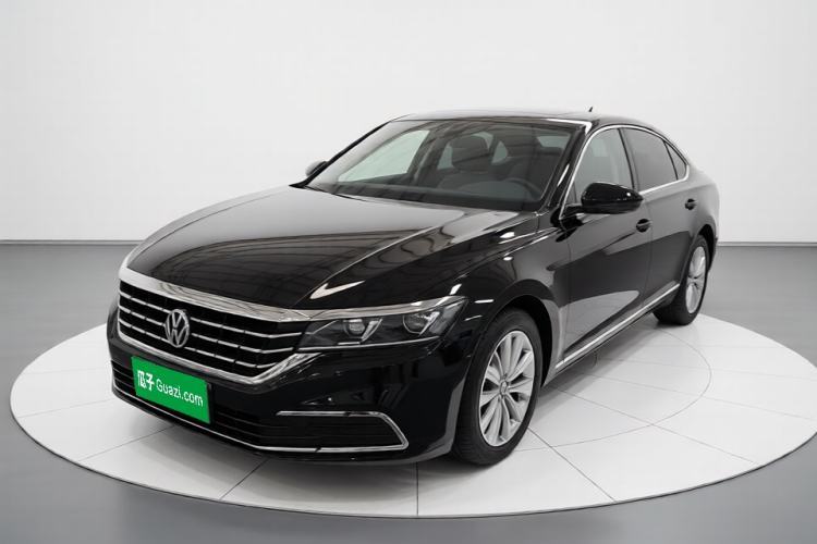 Ojetý Volkswagen Passat 2021 330TSI Elite Edition Guazi used car, China used car export, Used car for sale, Used  cars, Cheapest cars for sale