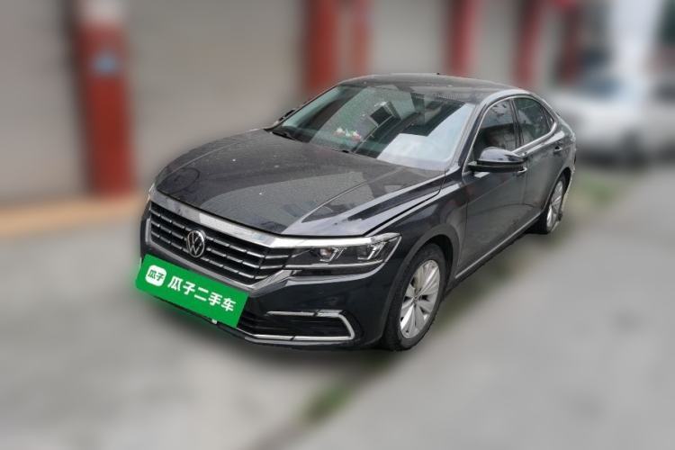 Used Volkswagen Passat 2021 330TSI Elite Edition Guazi used car, China used car export, Used car for sale, Used  cars, Cheapest cars for sale