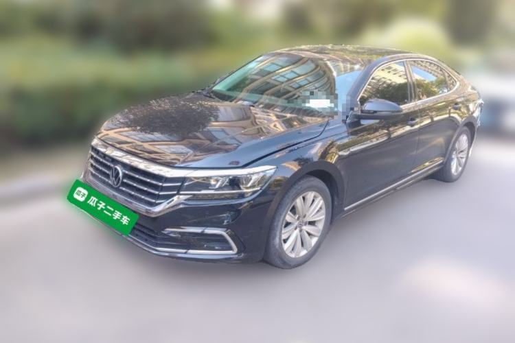 Used Volkswagen Passat 2021 330TSI Elite Edition Guazi used car, China used car export, Used car for sale, Used cars, Cheapest cars for sale