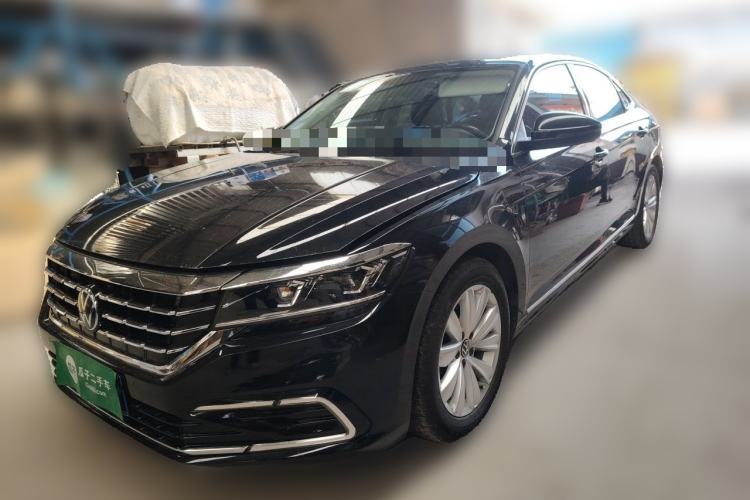 Used Volkswagen Passat 2021 330TSI Elite Edition Guazi used car, China used car export, Used car for sale, Used  cars, Cheapest cars for sale