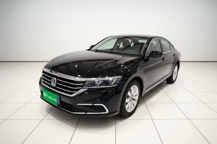 Ojetý Volkswagen Passat 2021 330TSI Elite Edition Guazi used car, China used car export, Used car for sale, Used  cars, Cheapest cars for sale