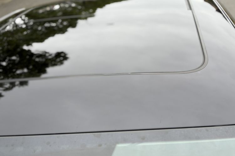 Used Volkswagen Passat 2021 330TSI Elite Edition Roof