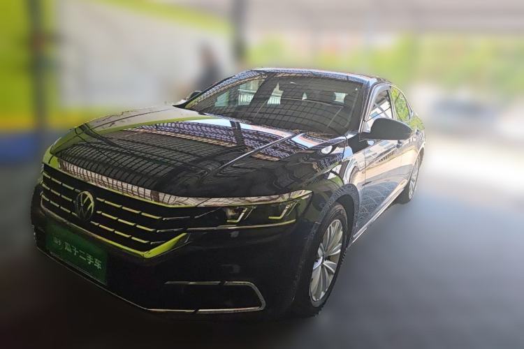 Used Volkswagen Passat 2021 330TSI Elite Edition Guazi used car, China used car export, Used car for sale, Used cars, Cheapest cars for sale