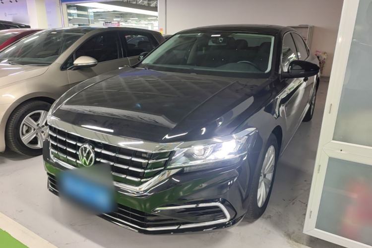 Used Volkswagen Passat 2021 330TSI Elite Edition Guazi used car, China used car export, Used car for sale, Used  cars, Cheapest cars for sale
