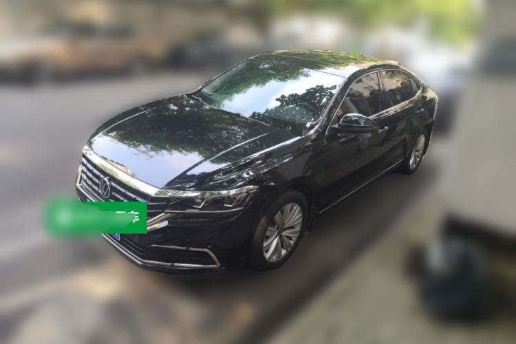 Used Volkswagen Passat 2021 330TSI Elite Edition Guazi used car, China used car export, Used car for sale, Used  cars, Cheapest cars for sale