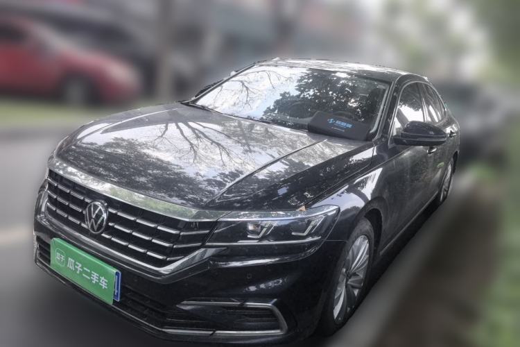 Ojetý Volkswagen Passat 2021 330TSI Elite Edition Guazi used car, China used car export, Used car for sale, Used  cars, Cheapest cars for sale