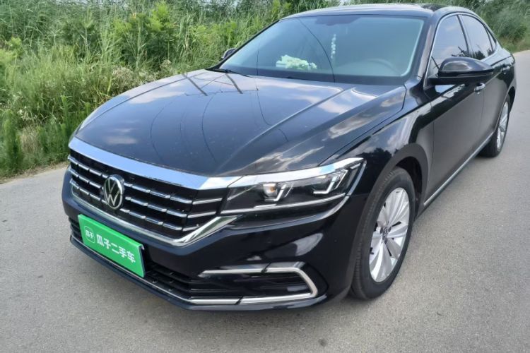 Used Volkswagen Passat 2021 330TSI Elite Edition Guazi used car, China used car export, Used car for sale, Used  cars, Cheapest cars for sale