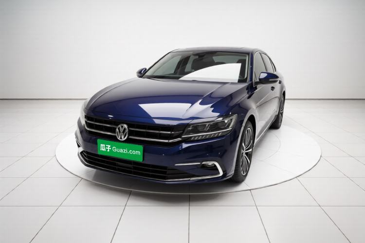 Ojetý Volkswagen Passat 2021 330TSI Luxury Edition Guazi used car, China used car export, Used car for sale, Used cars, Cheapest cars for sale