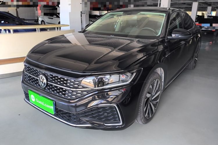 Used Volkswagen Passat 2022 330TSI Starry Elite Edition Guazi used car, China used car export, Used car for sale, Used  cars, Cheapest cars for sale