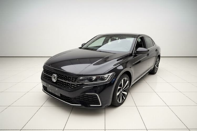 Used Volkswagen Passat 2022 330TSI Starry Elite Edition Guazi used car, China used car export, Used car for sale, Used  cars, Cheapest cars for sale