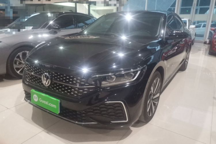Used Volkswagen Passat 2022 330TSI Starry Luxury Edition – Exclusive Special Edition Guazi used car, China used car export, Used car for sale, Used  cars, Cheapest cars for sale