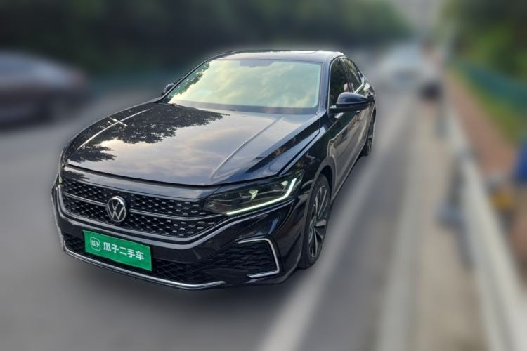 Used Volkswagen Passat 2022 330TSI Starry Elite Edition Guazi used car, China used car export, Used car for sale, Used  cars, Cheapest cars for sale