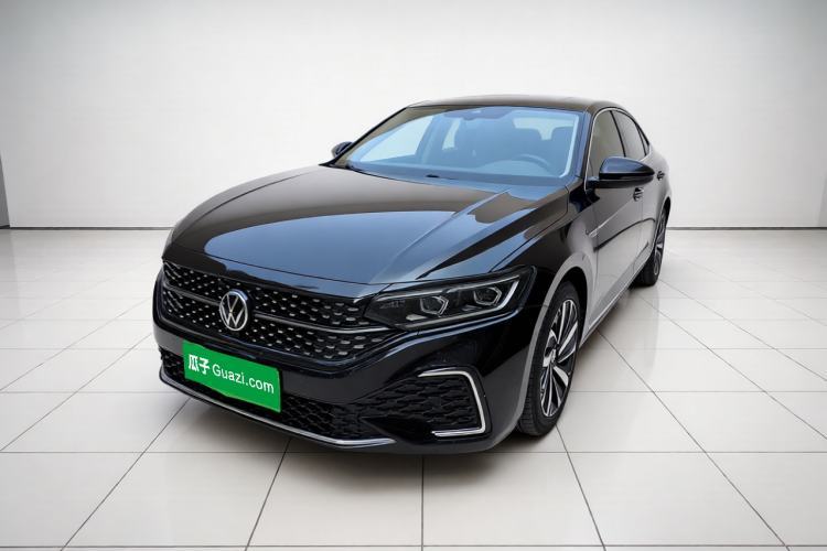 Used Volkswagen Passat 2022 330TSI Starry Luxury Edition Guazi used car, China used car export, Used car for sale, Used  cars, Cheapest cars for sale
