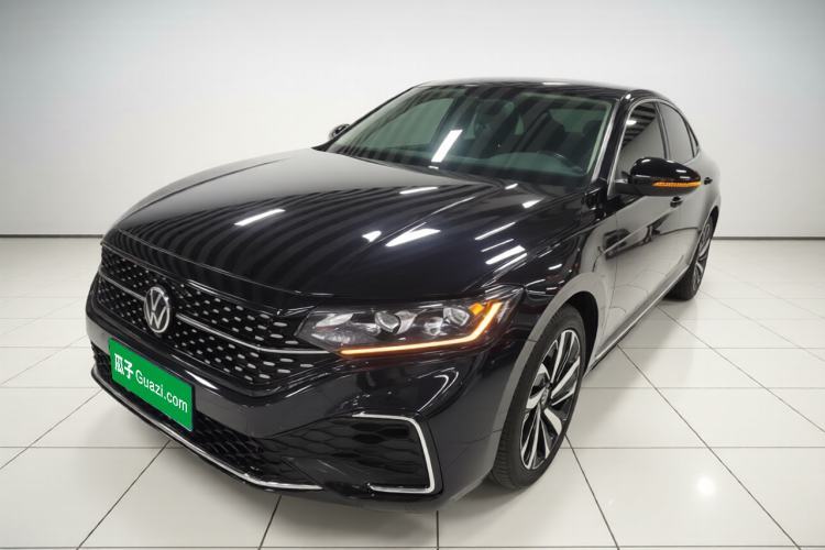 Ojetý Volkswagen Passat 2022 330TSI Starry Elite Edition Custom Version Guazi used car, China used car export, Used car for sale, Used  cars, Cheapest cars for sale