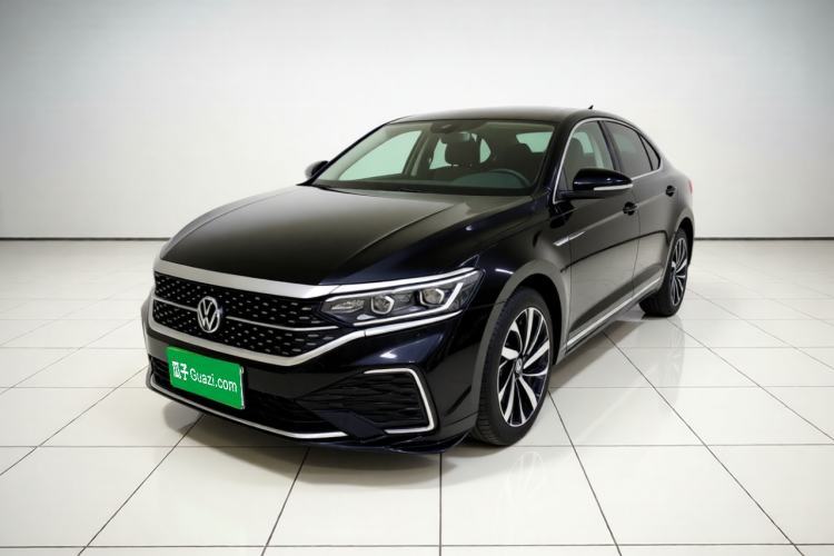 Used Volkswagen Passat 2022 330TSI Starry Luxury Edition Guazi used car, China used car export, Used car for sale, Used  cars, Cheapest cars for sale