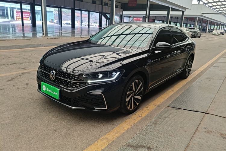 Used Volkswagen Passat 2022 330TSI Starry Elite Edition Guazi used car, China used car export, Used car for sale, Used  cars, Cheapest cars for sale