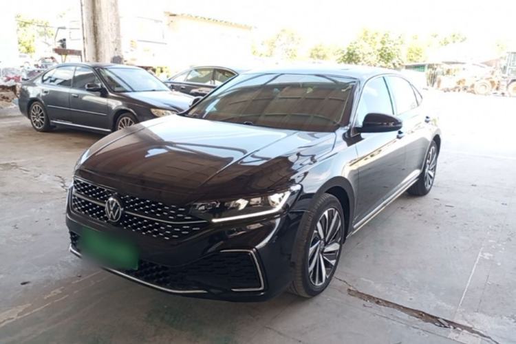 Używany Volkswagen Passat 2022 330TSI Starry Elite Edition Guazi used car, China used car export, Used car for sale, Used cars, Cheapest cars for sale