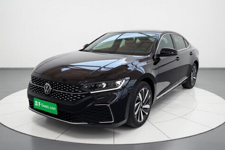 Ojetý Volkswagen Passat 2022 330TSI Starry Elite Edition Guazi used car, China used car export, Used car for sale, Used  cars, Cheapest cars for sale