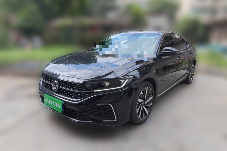 Used Volkswagen Passat 2022 330TSI Starry Elite Edition Guazi used car, China used car export, Used car for sale, Used  cars, Cheapest cars for sale