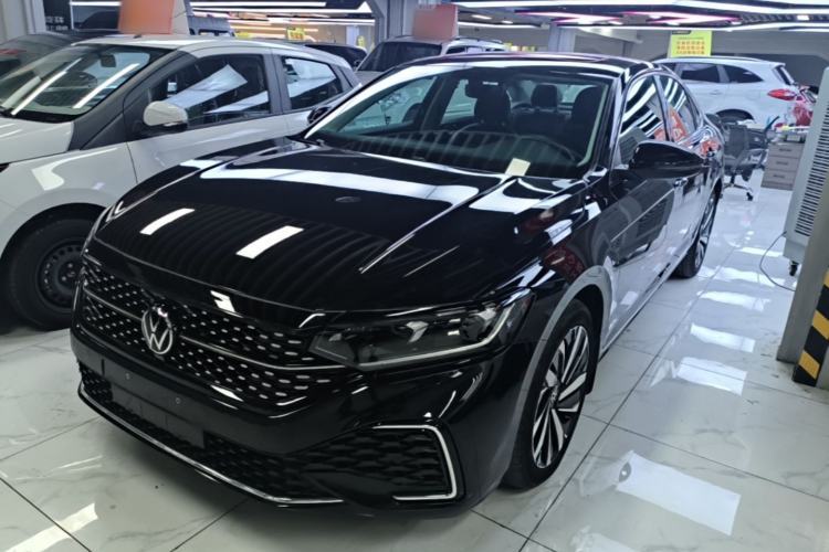 Used Volkswagen Passat 2022 330TSI Starry Elite Edition Guazi used car, China used car export, Used car for sale, Used  cars, Cheapest cars for sale