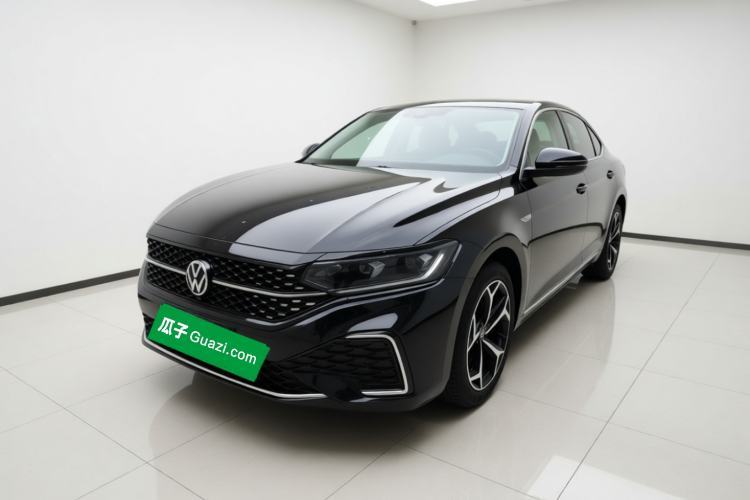 Used Volkswagen Passat 2022 330TSI Starry Elite Edition Guazi used car, China used car export, Used car for sale, Used  cars, Cheapest cars for sale